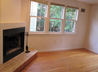 (Undisclosed Address), Brighton, MA 02135