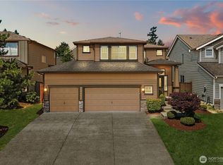 27217 104th Avenue SE, Kent, WA