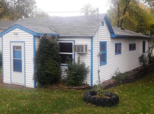 15150 Lincoln Blvd, Spirit Lake, IA 51360