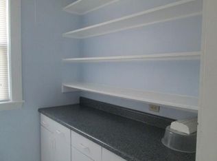 14 Dartmouth St #2, Somerville, MA 02145