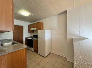 409 Somerville Ave, Somerville, MA 02143