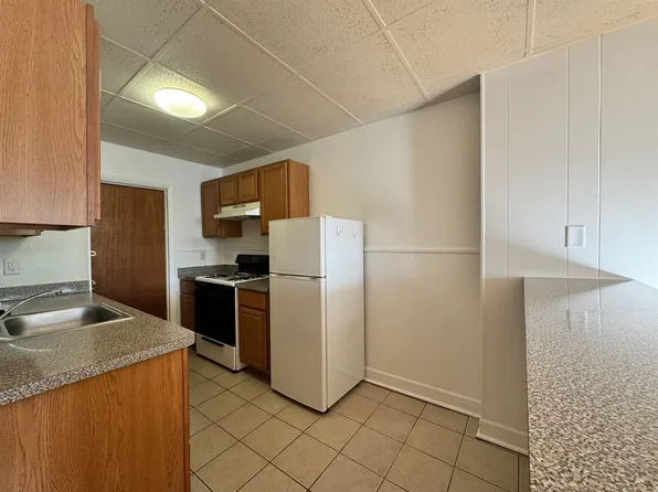 409 Somerville Ave, Somerville, MA