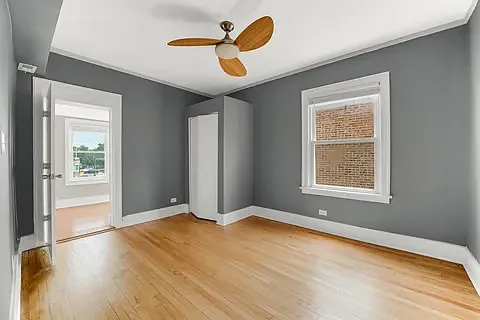 3 bed, 1750 sqft, $2,000 — Photo 4