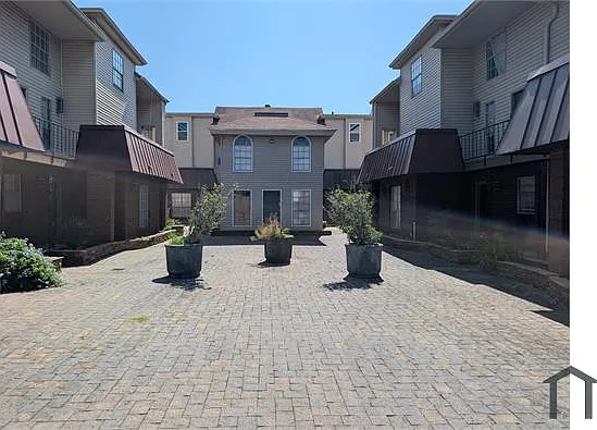 2509 Giuffrias Ave #620 — Photo 9