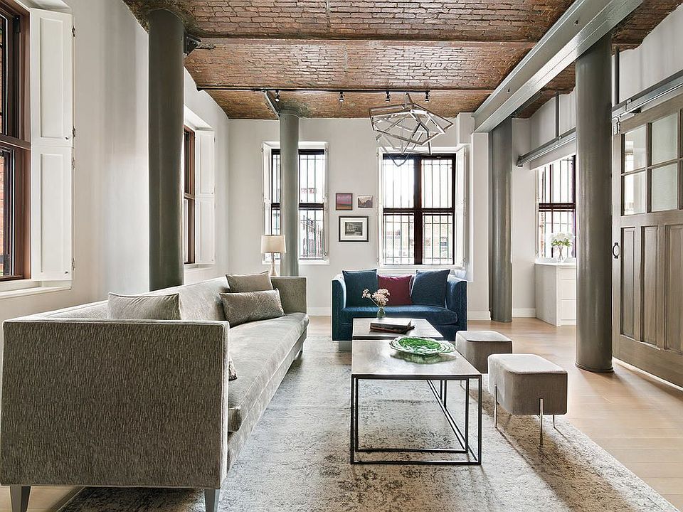1st image of 28 Old Fulton St #Townhouse A