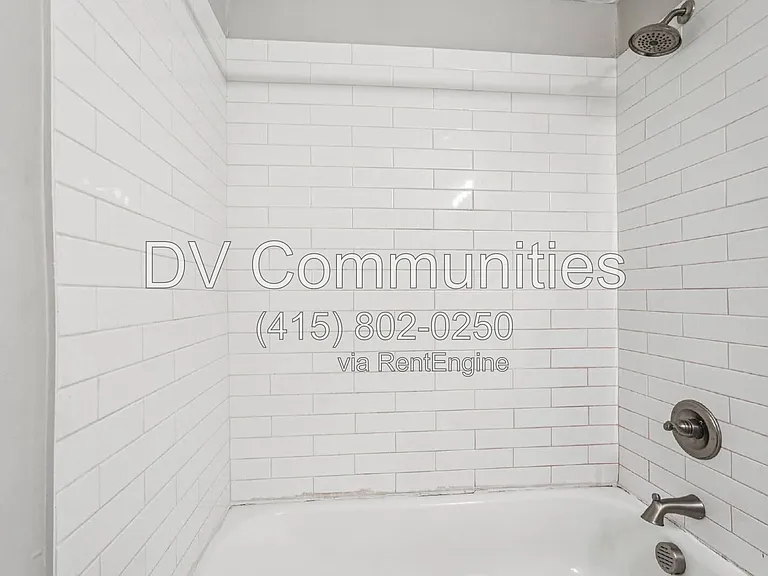 3531 Tewksbury Dr — Photo 17