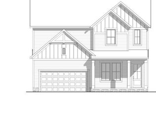 134 Daybreak Way, Fuquay Varina, NC 27526