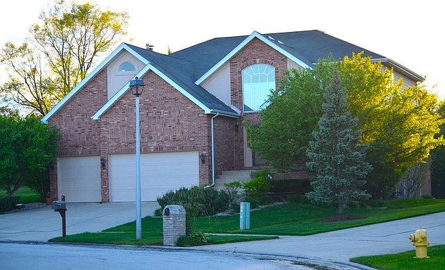 1st image of 12041 Flint Dr