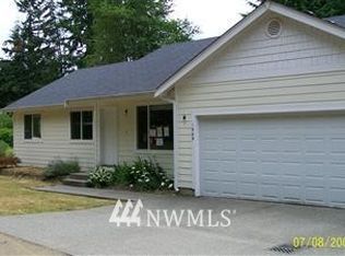 1908 SE Vale Rd, Port Orchard, WA 98367