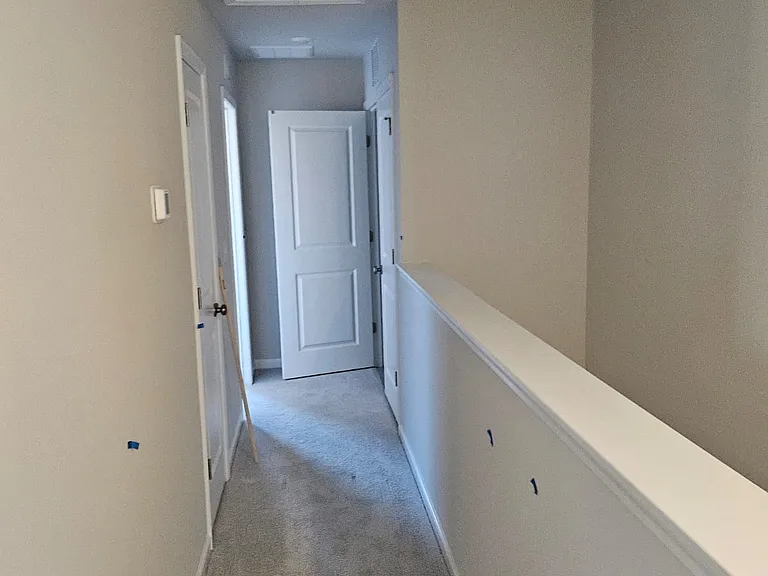 1235 Willow Tree Way — Photo 10