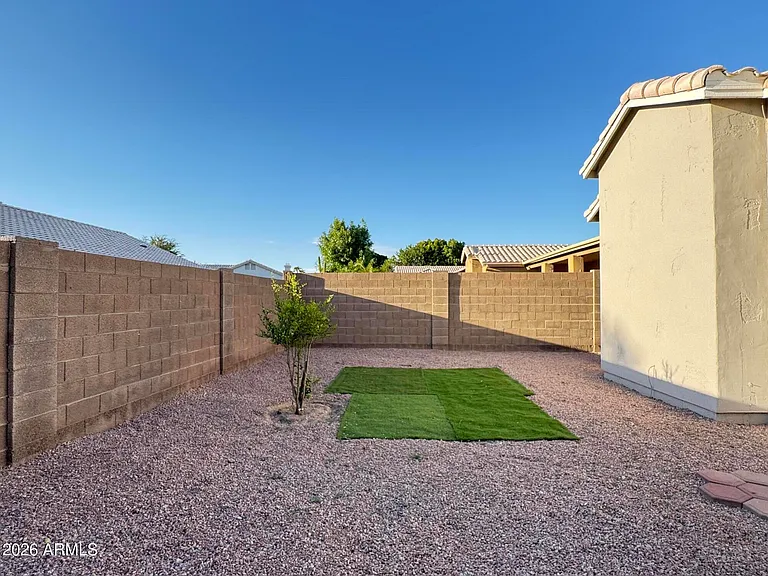 22366 N 68th Dr — Photo 29