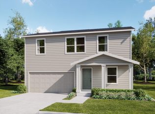 928 Steptoe View Ln, Cheney, WA 99004