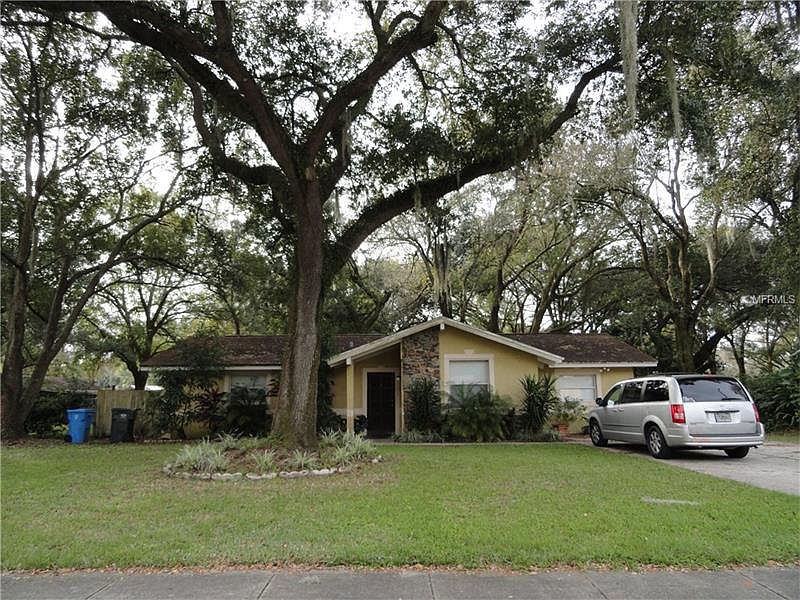1st image of 3111 Laurel Ln