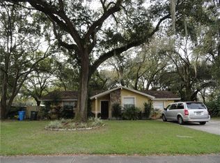 3111 Laurel Ln, Plant City, FL 33566