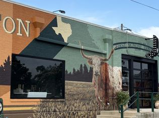 175 N Capitol St #103F, Canton, TX 75103