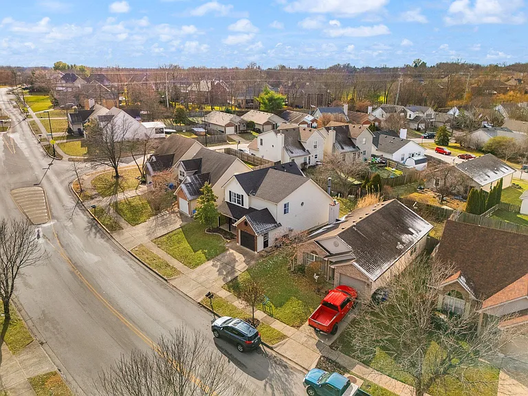 1409 Pleasant Ridge Dr — Photo 24