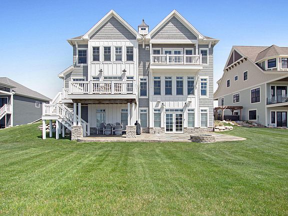 2nd image of 7378 High Field Beach Dr