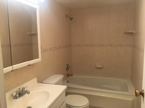 267 Linwood Ave #2C, Buffalo, NY 14209