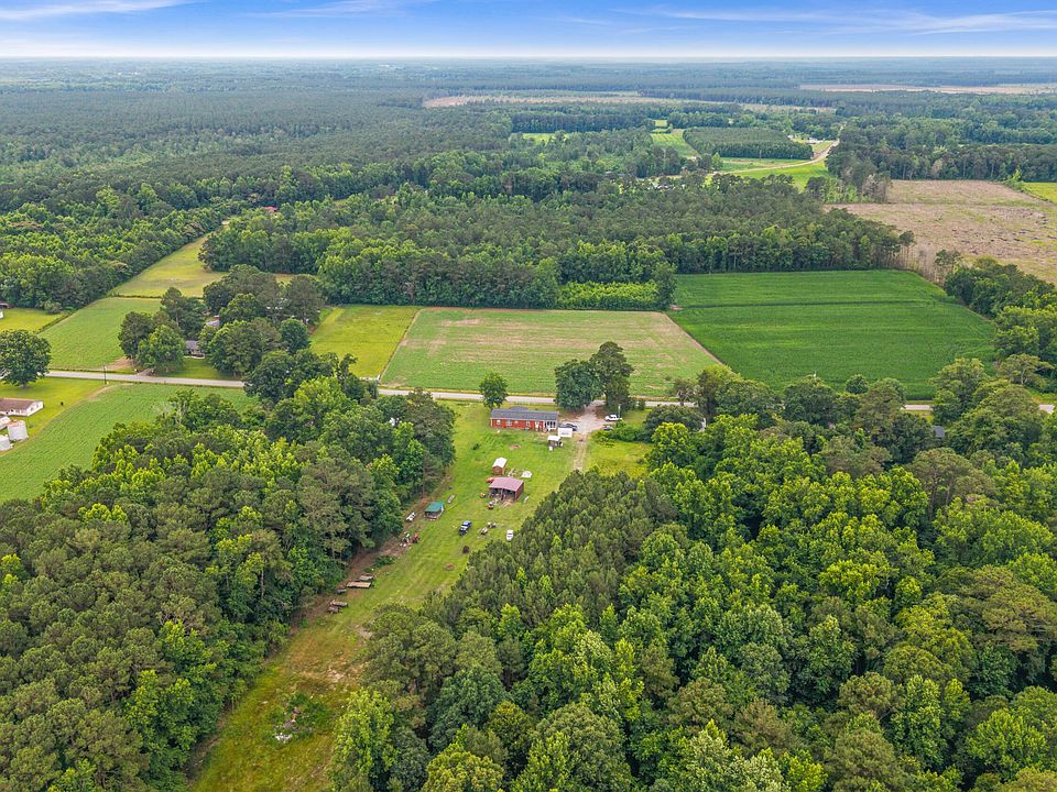 1st image of 000 Willard Road