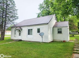 527 6th St, Murray, IA 50174