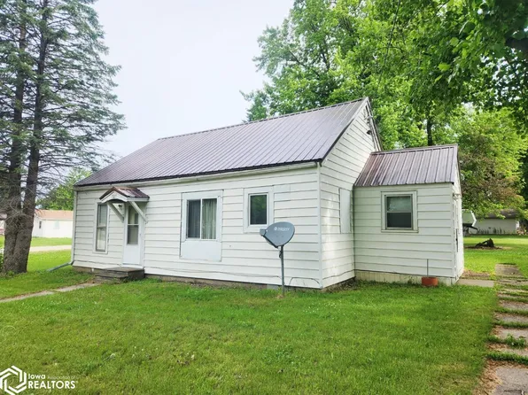 527 6th St, Murray, IA 50174