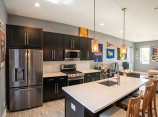 2576 Josephine St, Pittsburgh, PA 15203