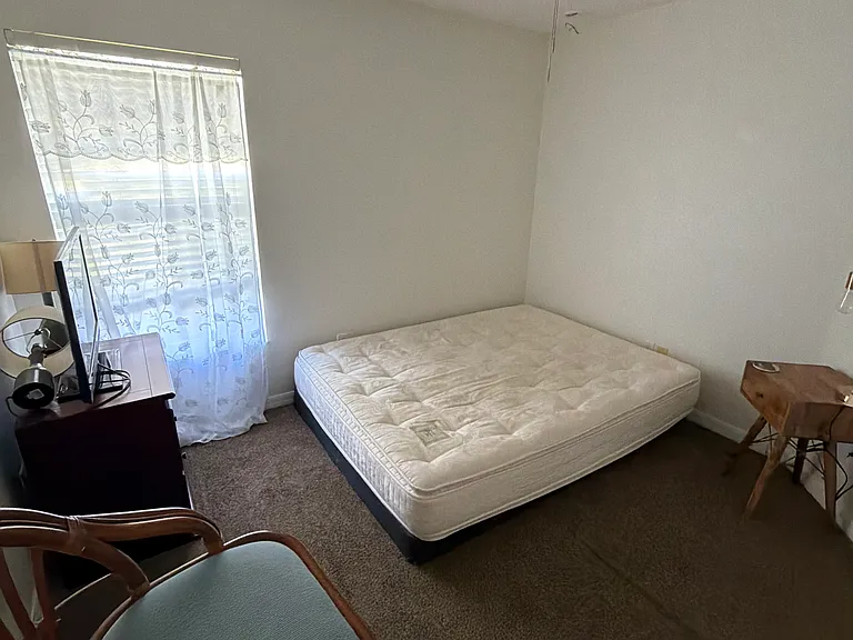 31406 Kirkshire Ct — Photo 10