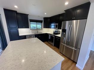 9023 Utica St, Westminster, CO 80031