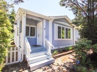85049 Highway 101, Florence, OR 97439