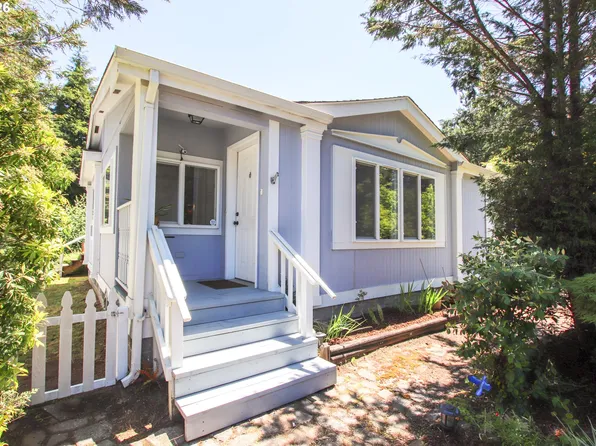 85049 Highway 101, Florence, OR 97439