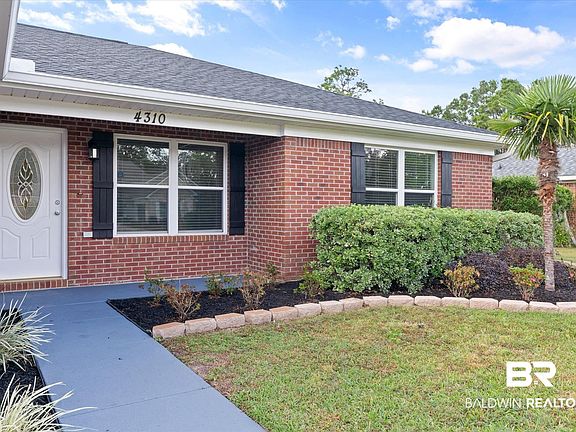 3rd image of 4310 Lauder Ln