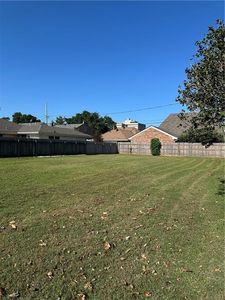 3536 N Labarre Rd, Metairie, LA, 70002