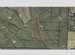 2350 Basswood Dr, Navarre, FL 32566