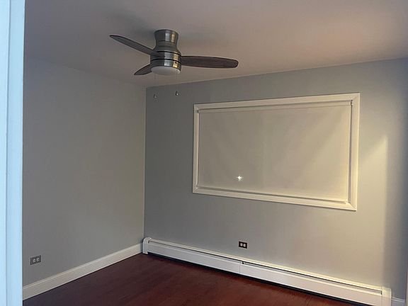4th image of 1101 Harlem Ave APT 301