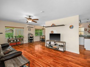 1670 Luawai Pl, Kapaa, HI 96746