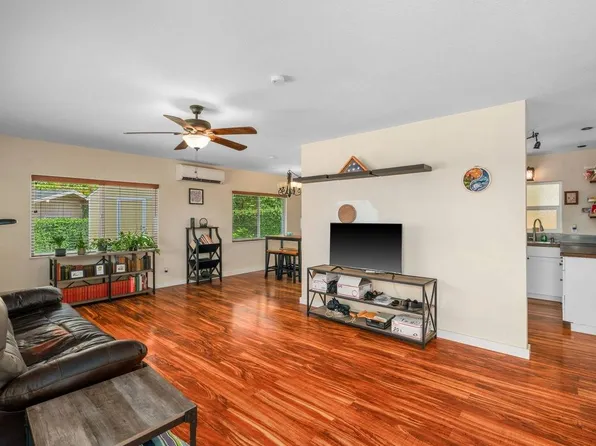 1670 Luawai Pl, Kapaa, HI 96746