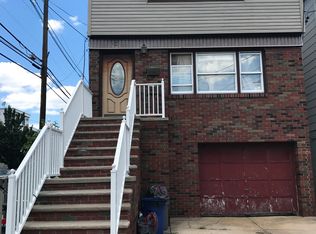 79 Cottage St #1, Bayonne, NJ 07002