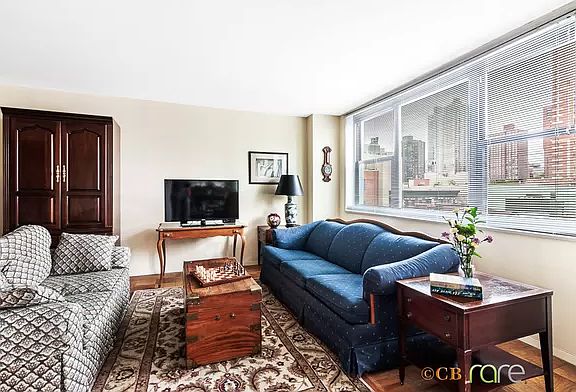 3rd image of 340 E 93rd St #8LM
