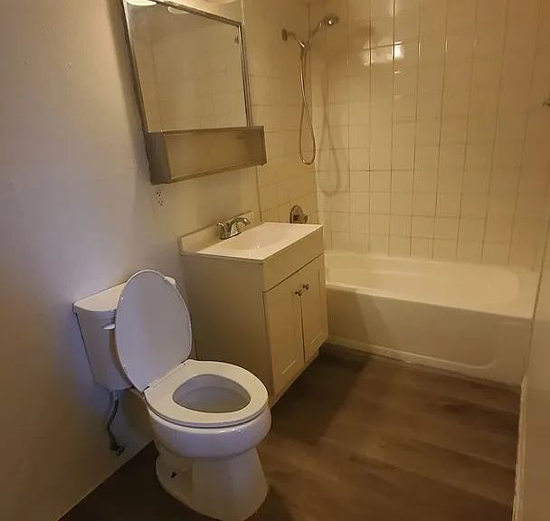 2937 Stewart Ave — Photo 26