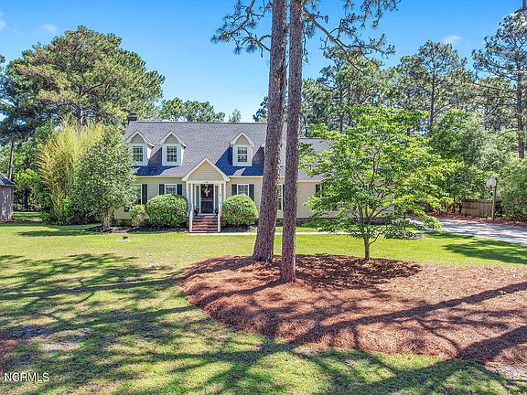 3rd image of 18 Palmer Drive