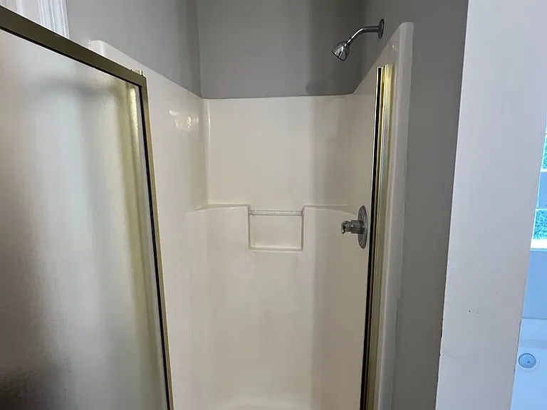 3544 Mutimer Dr — Photo 19