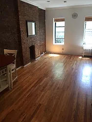 Rented by New York Manhattan Real Estate Incorporated