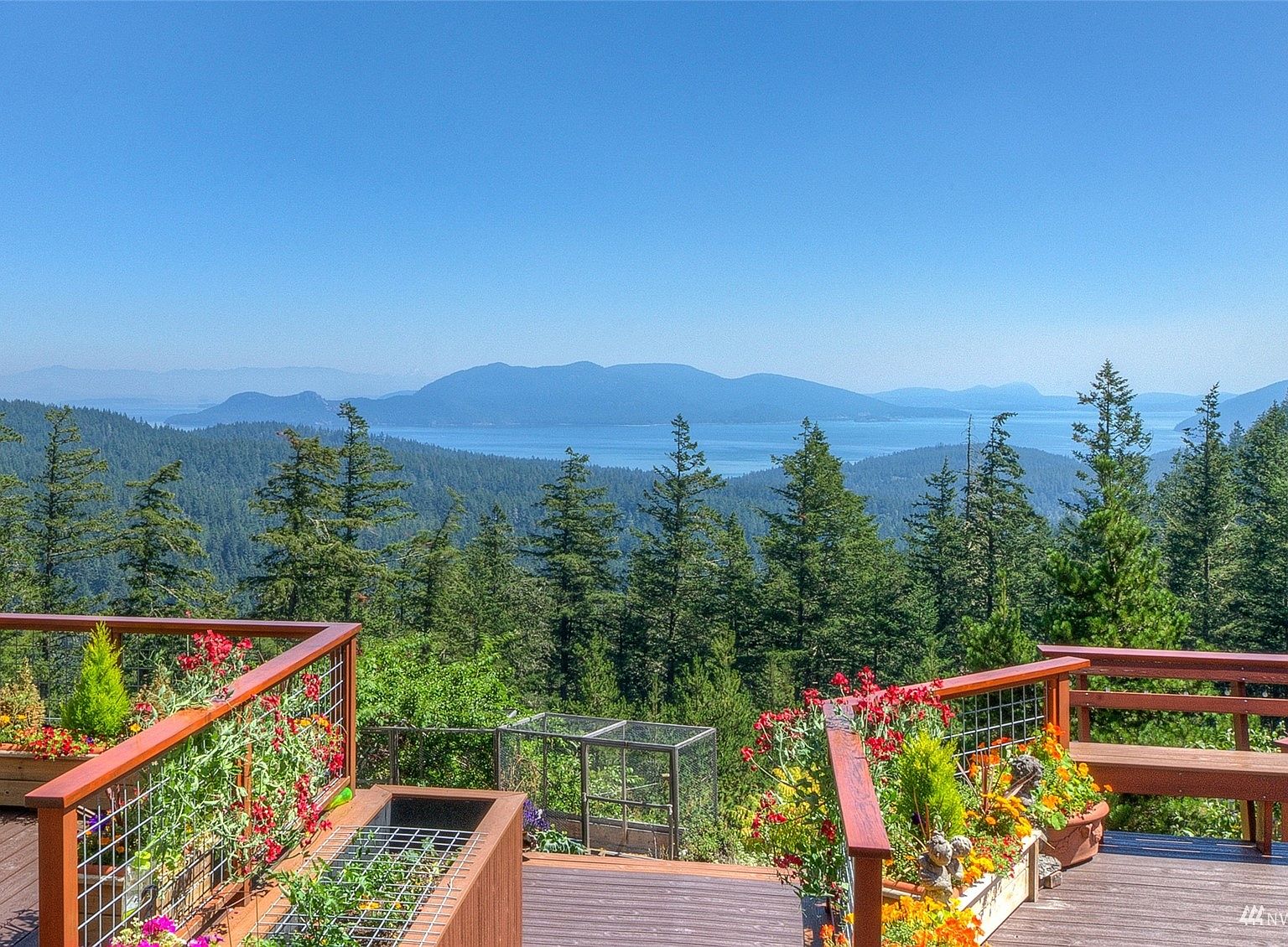 1173 Kahboo Hill Road, Olga, WA 98279 MLS NWM1986403 Zillow