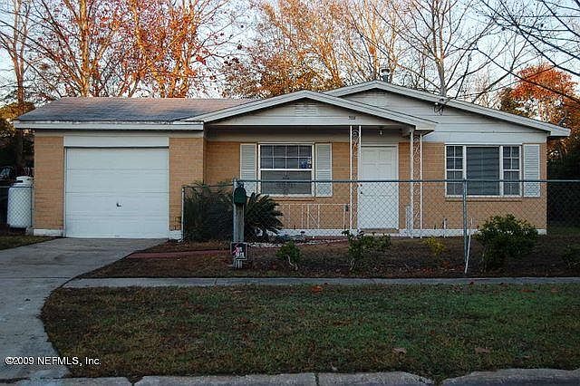 1st image of 7550 La Fontaine Dr