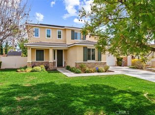34908 Kooden Rd, Winchester, CA 92596