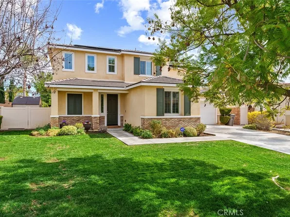 34908 Kooden Rd, Winchester, CA 92596