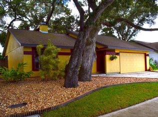 3516 55th Pl E, Bradenton, FL 34203