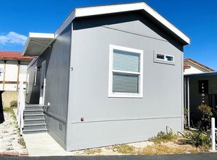 244 Shady Ln SPACE 5, El Cajon, CA 92021