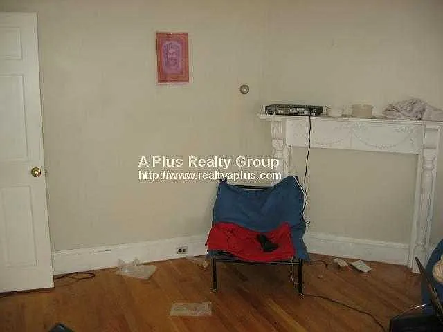 3 bed, $2,975 — Photo 4