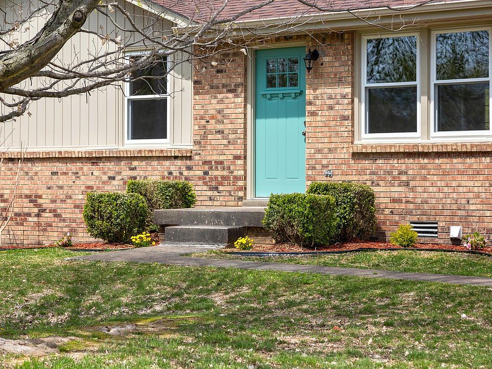 1st image of 333 Welchwood Dr